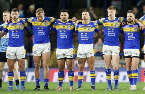 super league betting odds